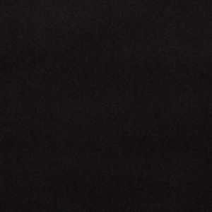 Ralph lauren park row fabric 20 product listing