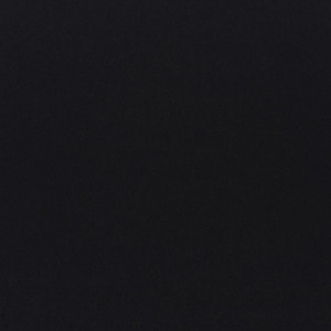 Ralph lauren park row fabric 21 product listing