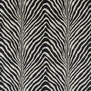 Ralph lauren park row fabric 22 product listing