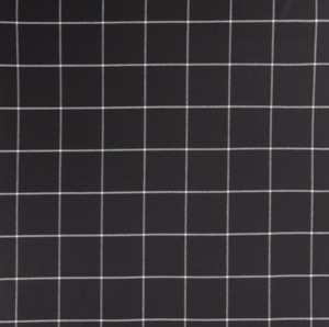 Ralph lauren park row fabric 23 product listing