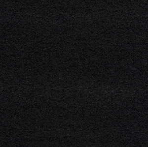 Ralph lauren park row fabric 24 product listing