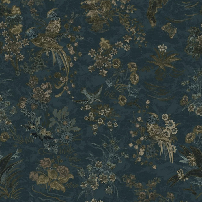 Ralph lauren salon boheme fabric 1 product detail