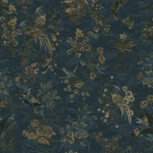 Ralph lauren salon boheme fabric 1 product listing