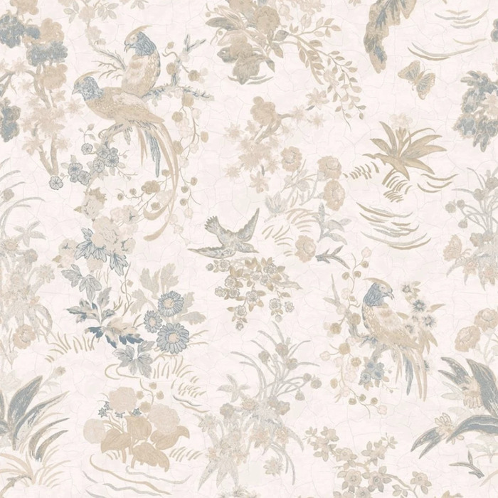 Ralph lauren floral fabric online
