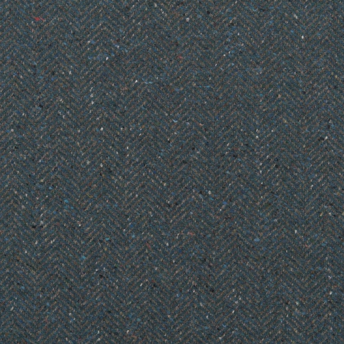 Ralph lauren salon boheme fabric 3 product detail
