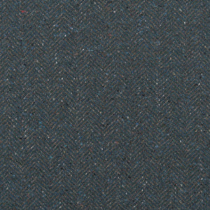 Ralph lauren salon boheme fabric 3 product listing