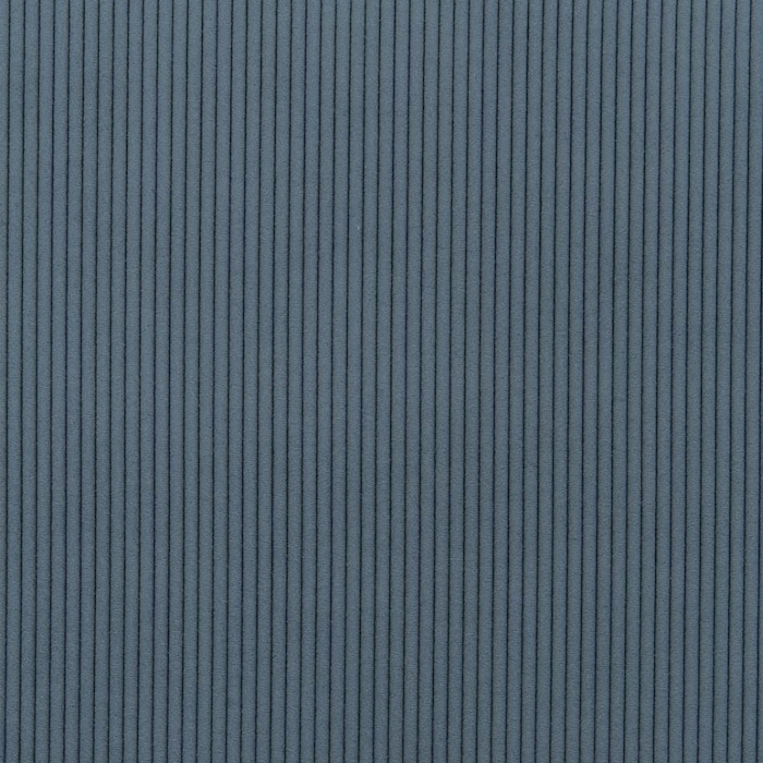 Ralph lauren salon boheme fabric 4 product detail