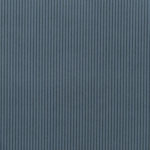 Ralph lauren salon boheme fabric 4 product listing