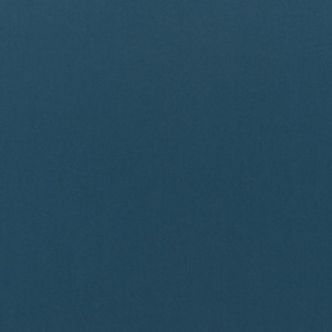 Ralph lauren salon boheme fabric 5 product listing