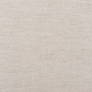 Ralph lauren salon boheme fabric 9 product listing