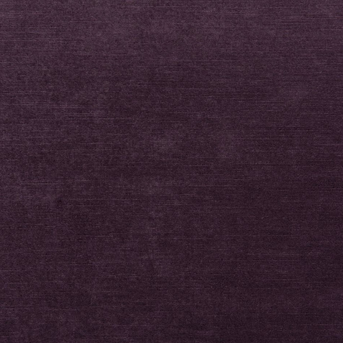 Ralph lauren salon boheme fabric 11 product detail