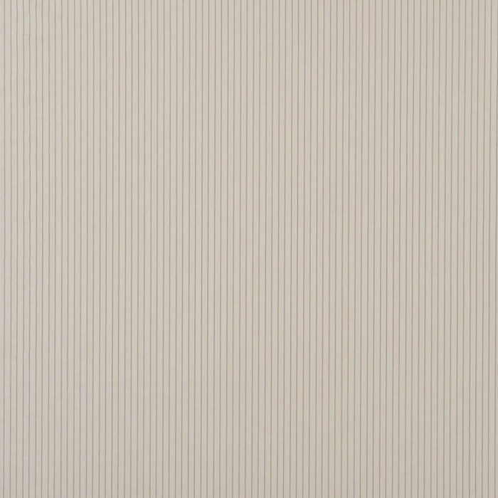 Ralph lauren salon boheme fabric 13 product detail
