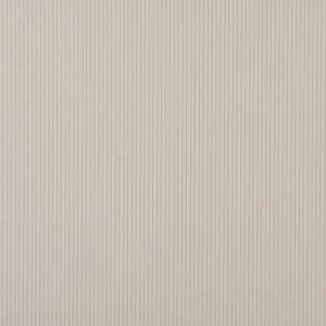 Ralph lauren salon boheme fabric 13 product listing