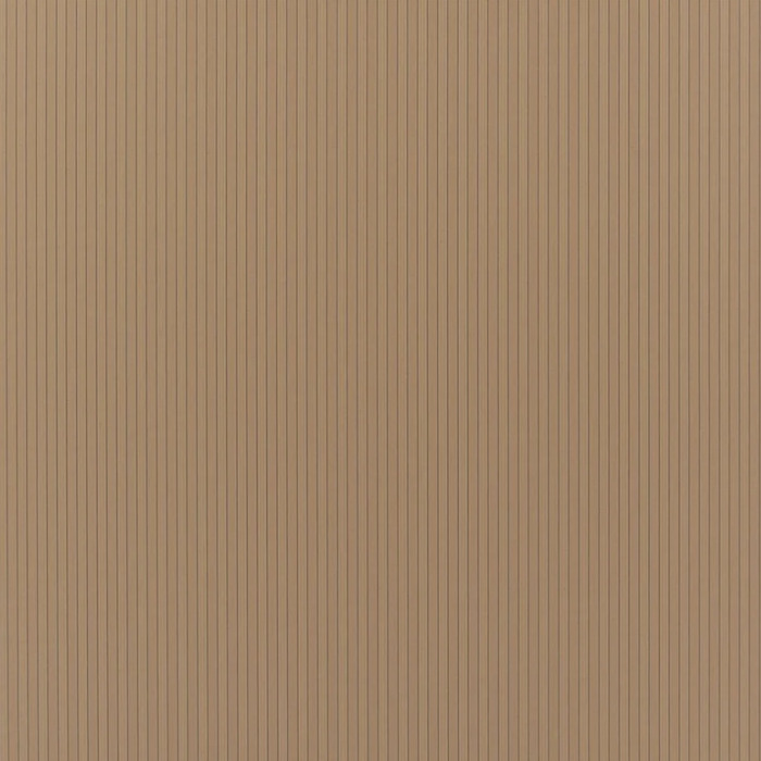 Ralph lauren salon boheme fabric 14 product detail