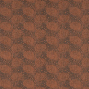 Ralph lauren salon boheme fabric 17 product listing