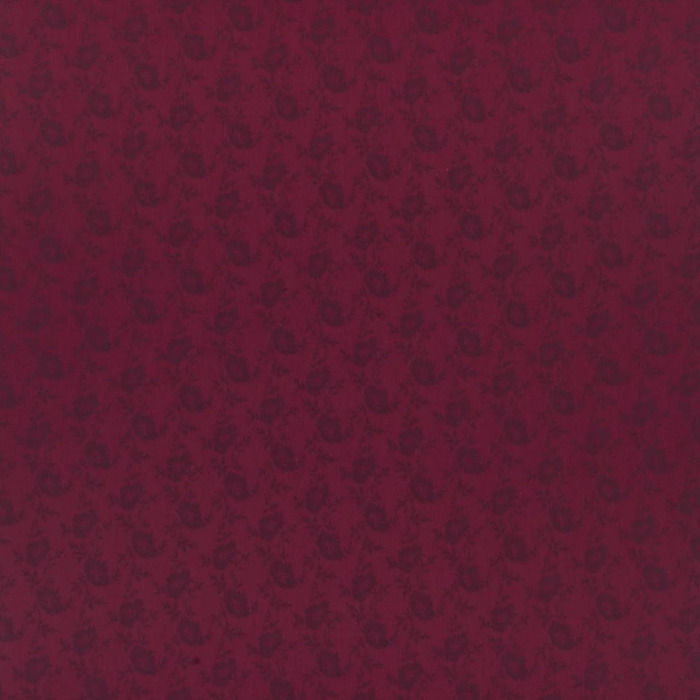 Ralph lauren salon boheme fabric 18 product detail