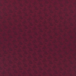 Ralph lauren salon boheme fabric 18 product listing