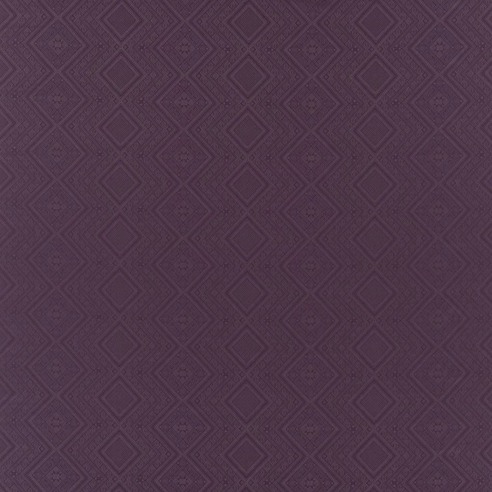 Ralph lauren salon boheme fabric 19 product detail