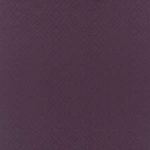 Ralph lauren salon boheme fabric 19 product listing