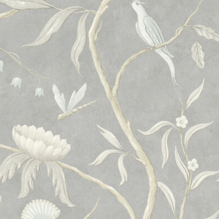 Lewis wood fabric bare bones 27 product detail