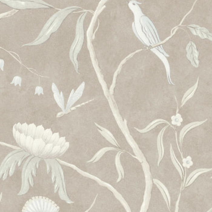 Lewis wood fabric bare bones 29 product detail