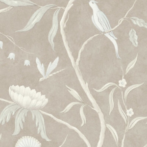 Lewis wood fabric bare bones 29 product listing