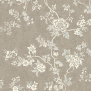 Lewis wood fabric bare bones 10 product listing