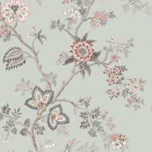 Lewis wood fabric bare bones 11 product listing