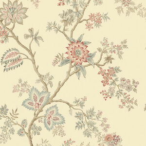 Lewis wood fabric bare bones 3 product listing