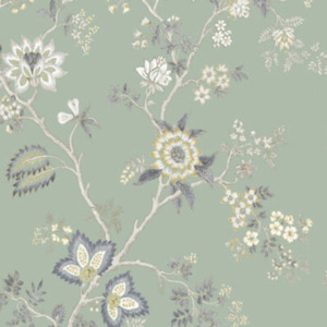 Lewis wood fabric bare bones 12 product listing