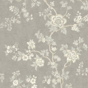 Lewis wood fabric bare bones 13 product listing