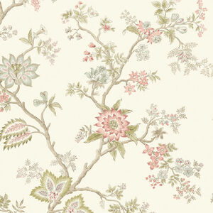 Lewis wood fabric bare bones 4 product listing