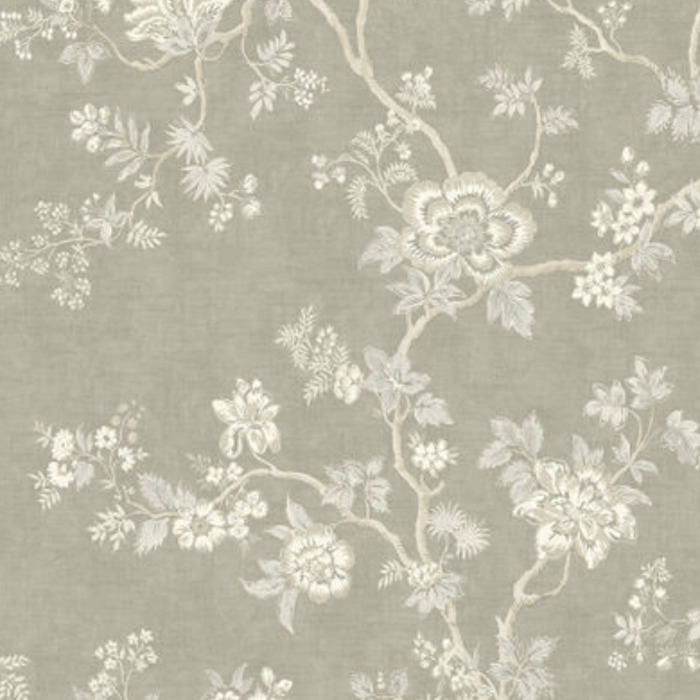 Lewis wood fabric bare bones 14 product detail