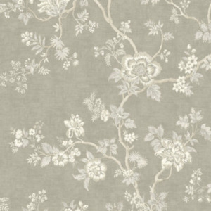 Lewis wood fabric bare bones 14 product listing