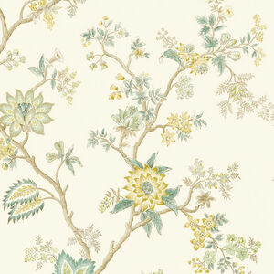 Lewis wood fabric bare bones 5 product listing