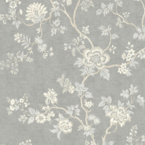 Lewis wood fabric bare bones 15 product listing