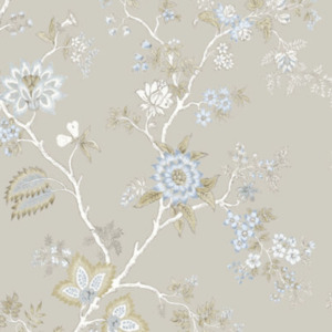 Lewis wood fabric bare bones 16 product listing