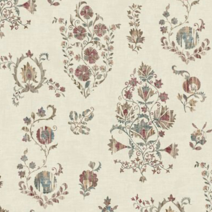 Lewis wood fabric bare bones 17 product detail