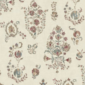 Lewis wood fabric bare bones 17 product listing