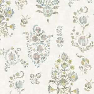 Lewis wood fabric bare bones 6 product listing