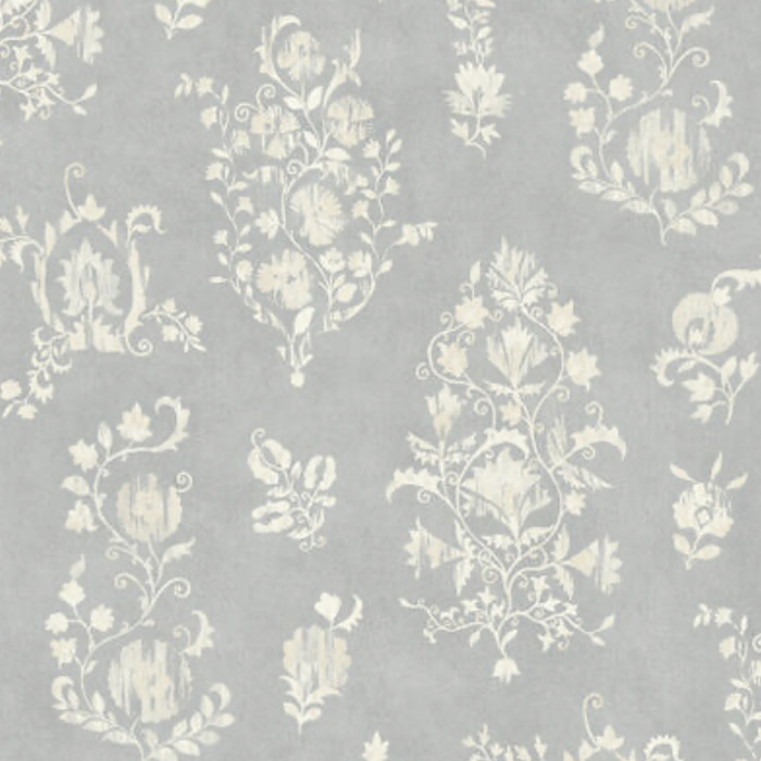 Lewis wood fabric bare bones 18 product detail