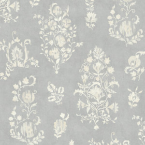 Lewis wood fabric bare bones 18 product listing