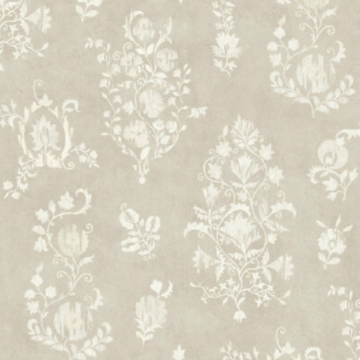 Lewis wood fabric bare bones 19 product detail