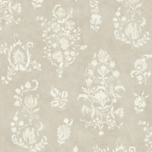 Lewis wood fabric bare bones 19 product listing