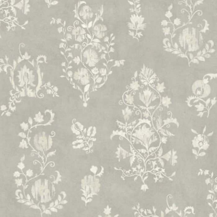 Lewis wood fabric bare bones 20 product detail