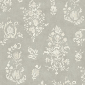 Lewis wood fabric bare bones 20 product listing