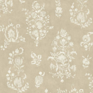 Lewis wood fabric bare bones 22 product listing