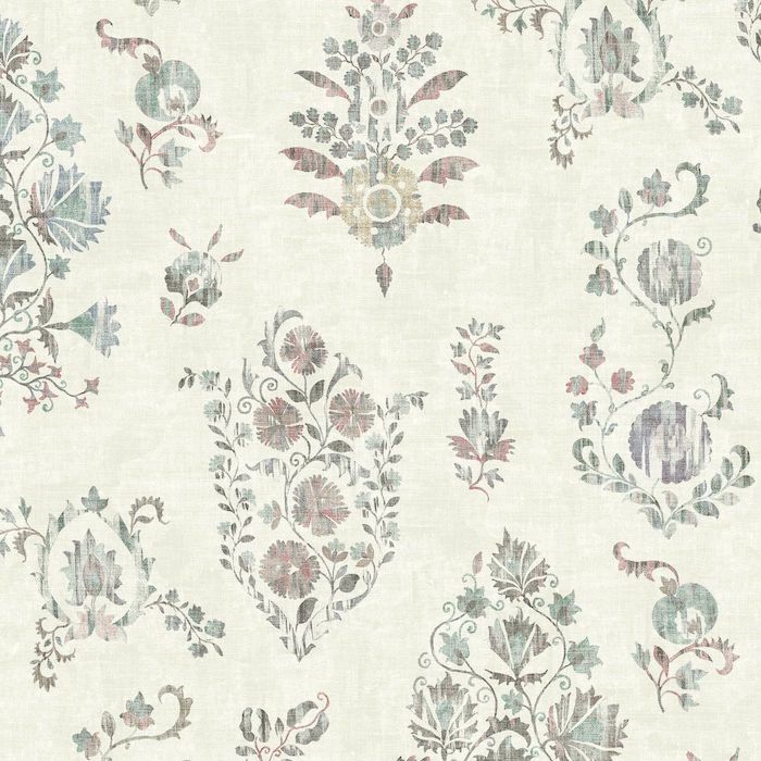 Lewis wood fabric bare bones 7 product detail