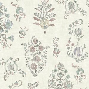 Lewis wood fabric bare bones 7 product listing