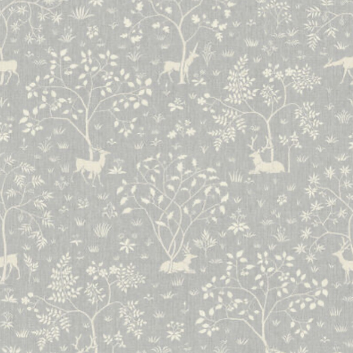 Lewis wood fabric bare bones 23 product detail